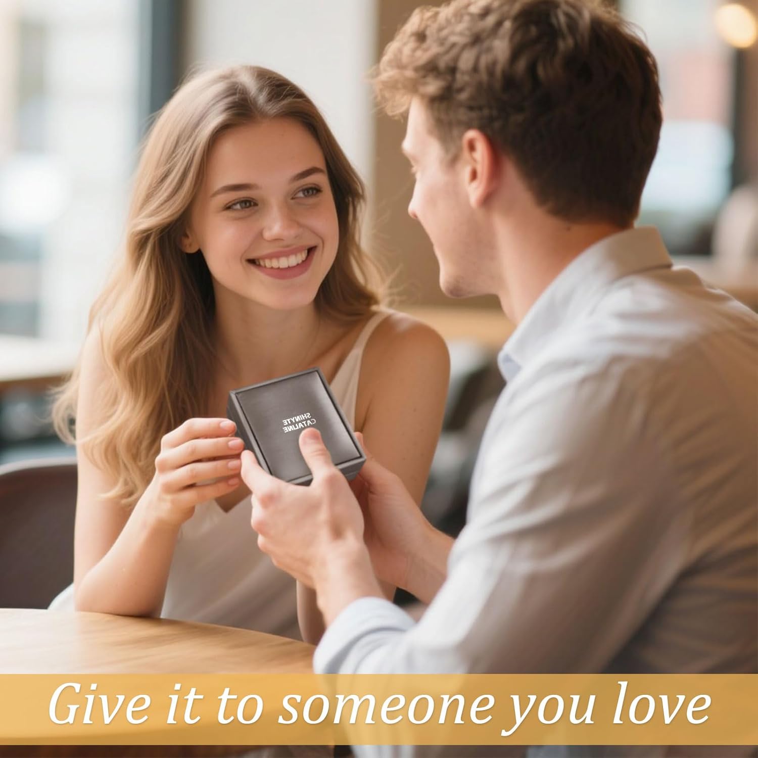 Evil Eye Necklace for Women,14K Gold Plated Bohemian Choker Necklace with Cubic Zirconia,Valentines Day Gift for Girlfriend,Wife,Women - Image 6