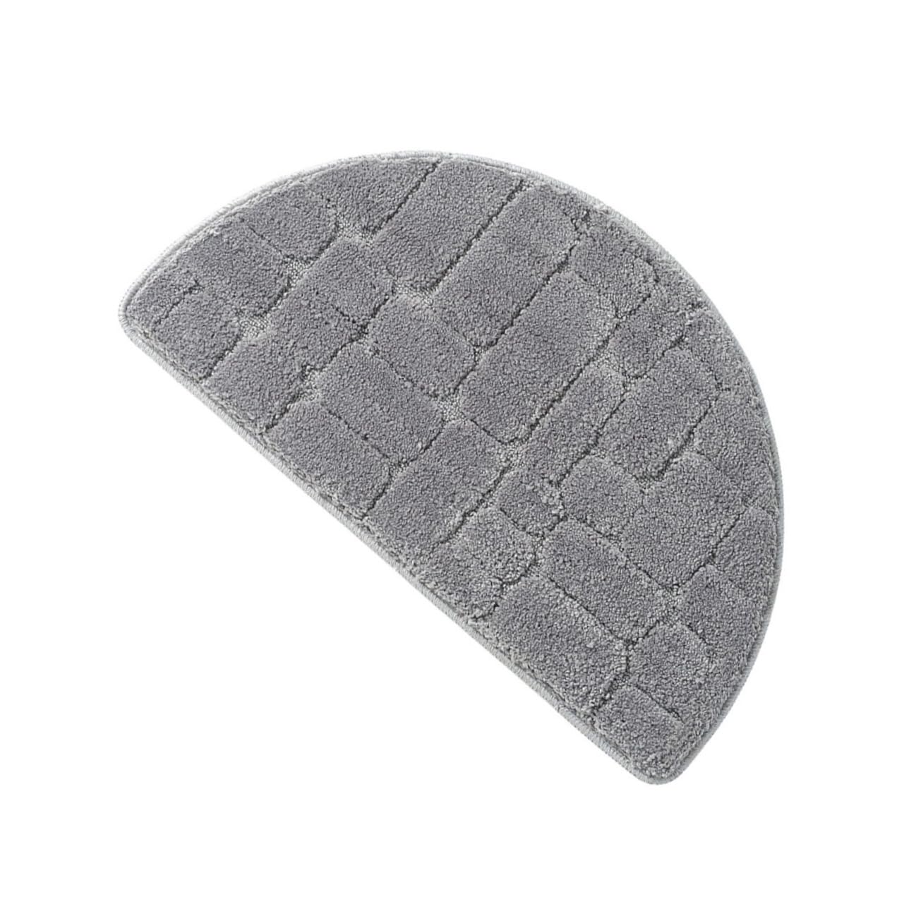 Tapis de bain absorbant pour éviter les sols glissants dans la salle de bain