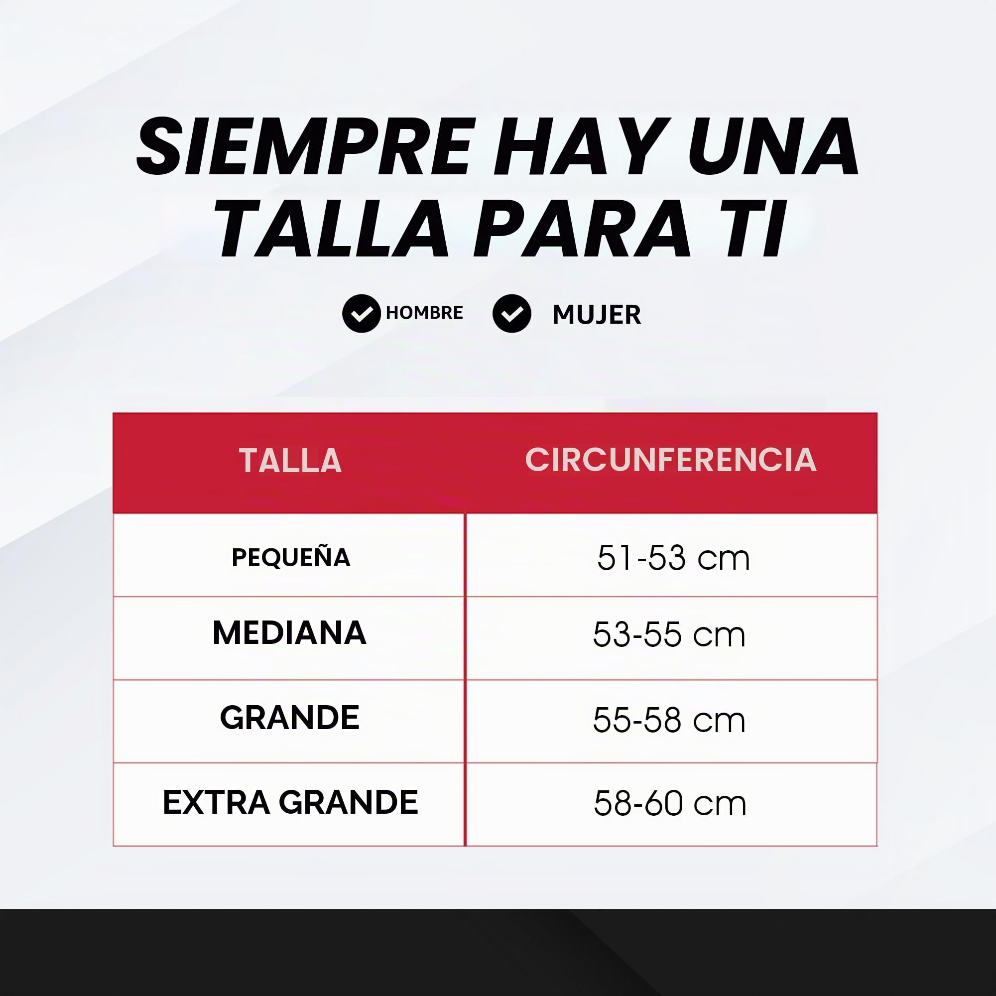adidas Protector de Cabeza Hybrid 50 – Modelo básico para Boxeo y Otras Artes Marciales – Negro
