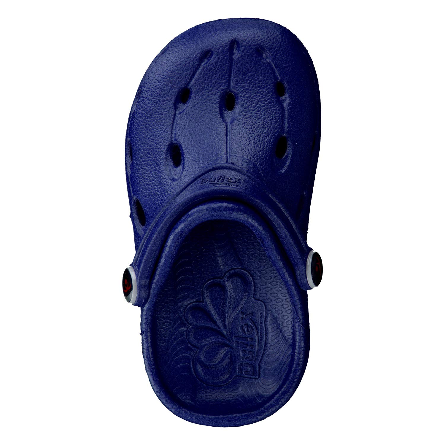 Chung Shi Unisex Kinder Dux Kids Clogs
