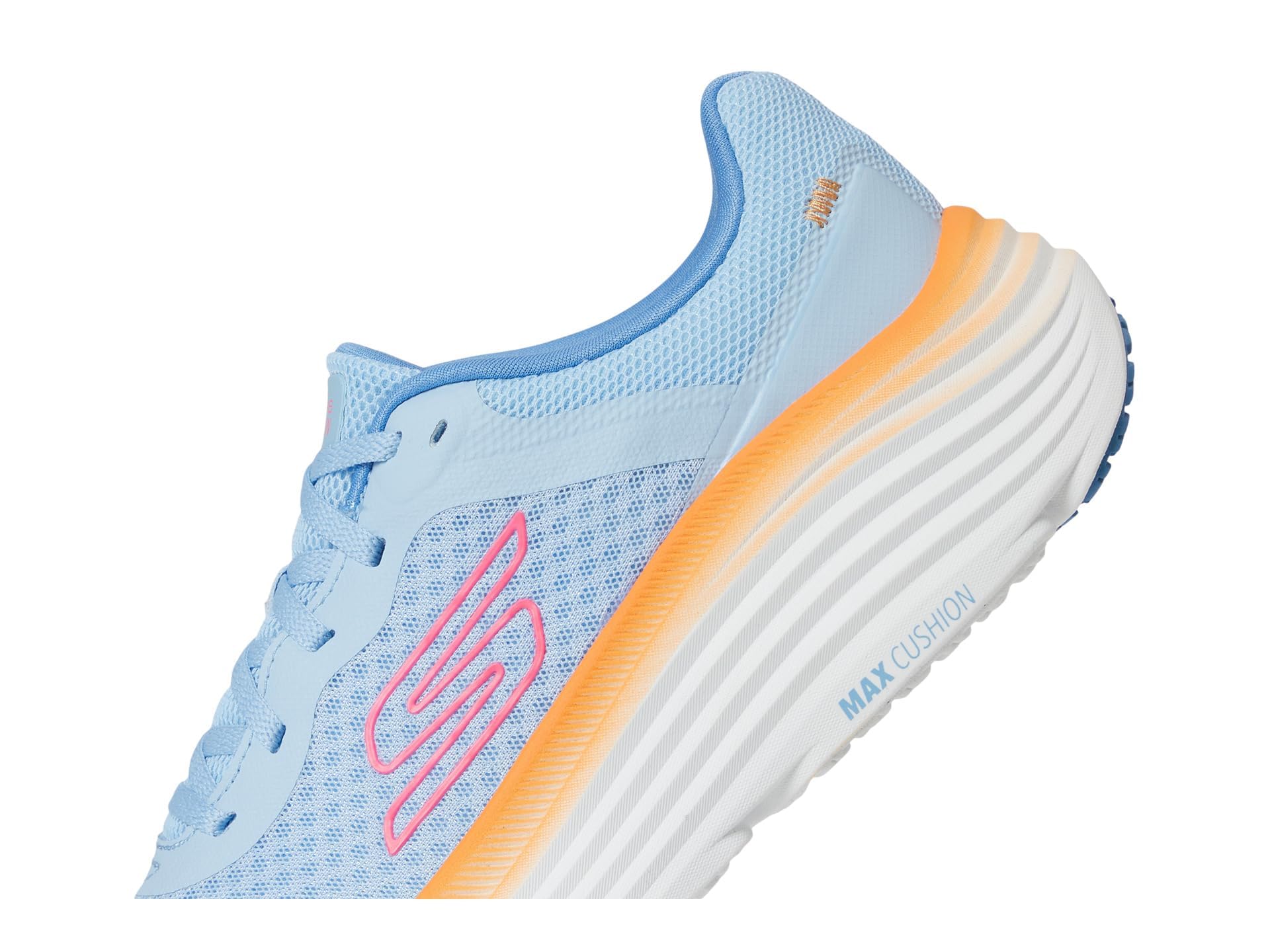 Skechers Womens Max Cushioning Endeavour Canova