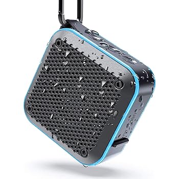 intex bluetooth speaker with fm radio