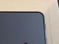 Review Image by Johnny Dee