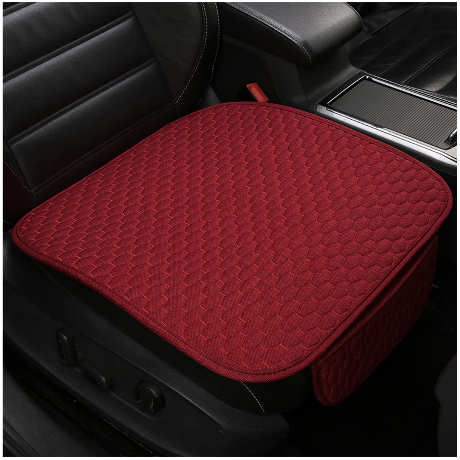 LUUXWPFZ Car Sunshade, for Audi A3 (8Y/8P) 2003-2024