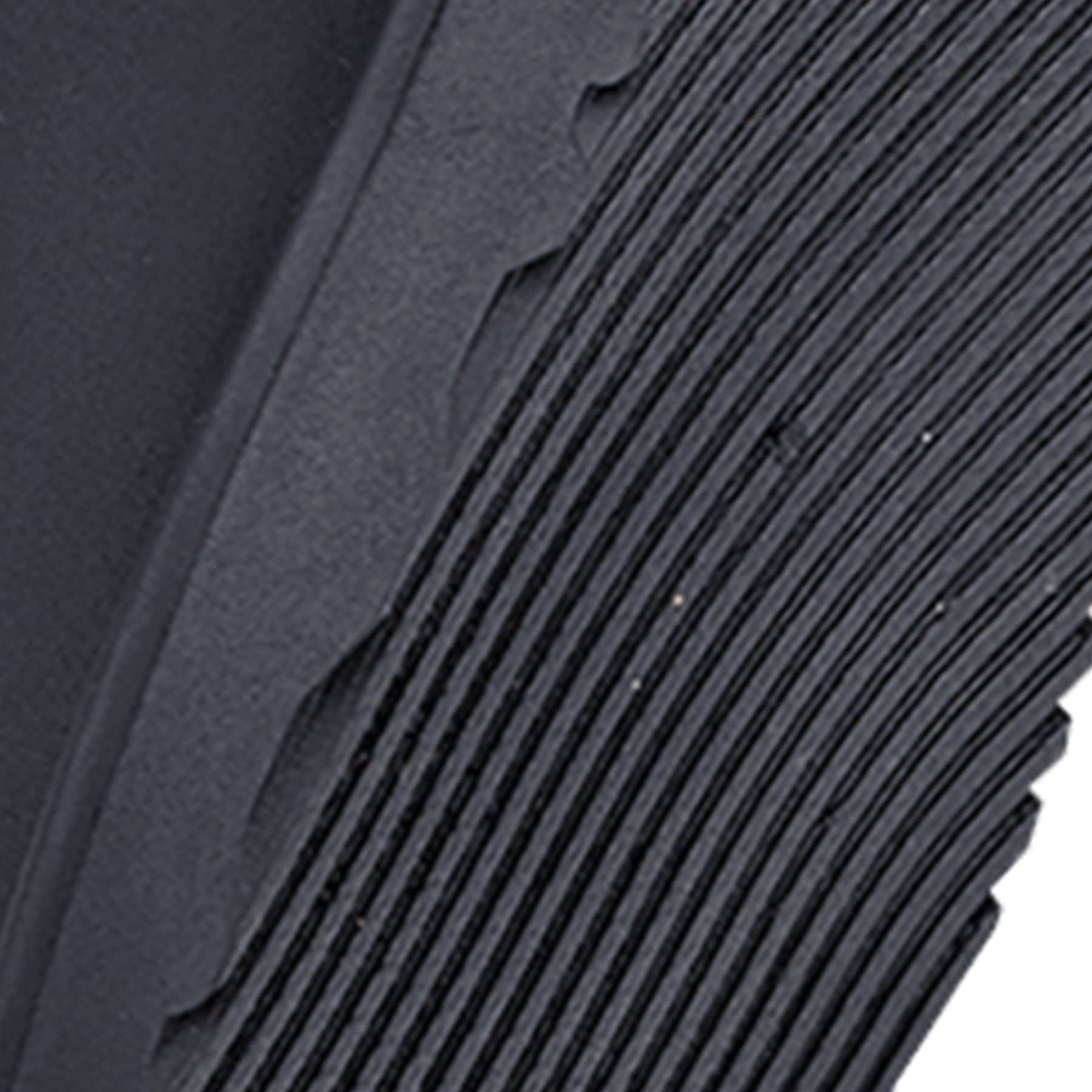 ELT Bootie Rainless