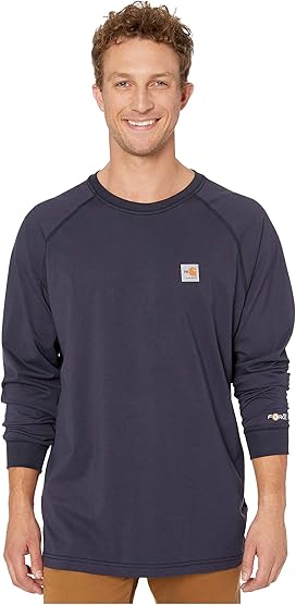 new balance mid989v1