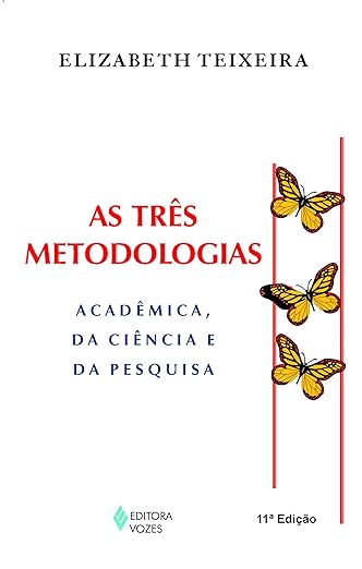 Capa Livro 4