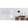Product Photo 6