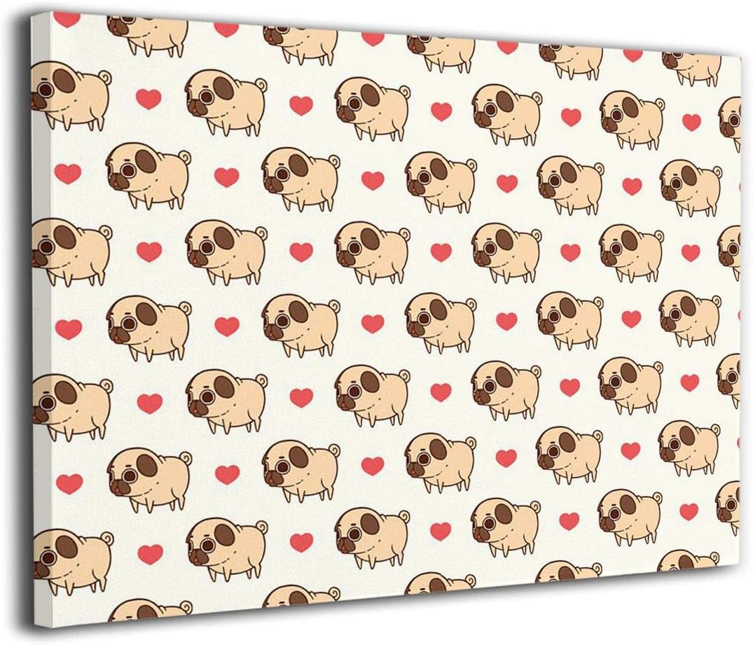 Tour Edge: Clubs / 2026 / Exotics/MRH/Exotics LS 9.0 Driver Fuji Ventus Blue/Black 60 S