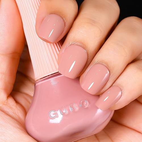 Miniatura 25 de Major Dijit Esmalte de Uñas de Secado Rápido Ocre Verano Laca de Uñas para Arte de Uñas Esmalte de Uñas Regular 0.41 fl oz.