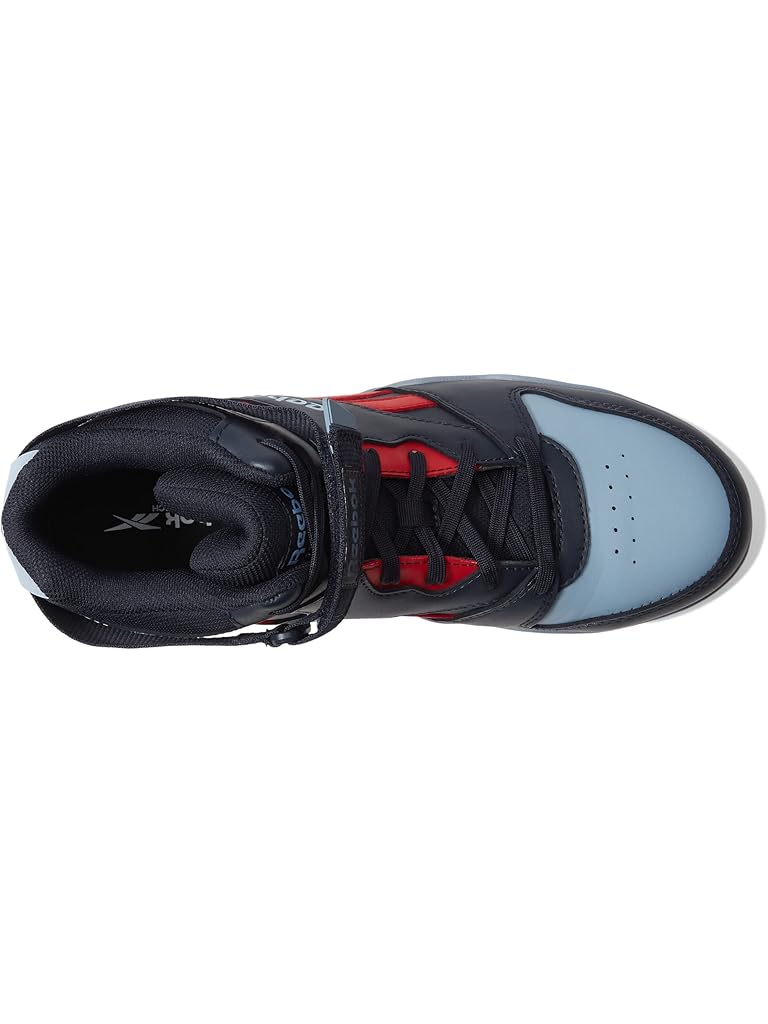 Reebok BB4500 Work SD Comp Toe