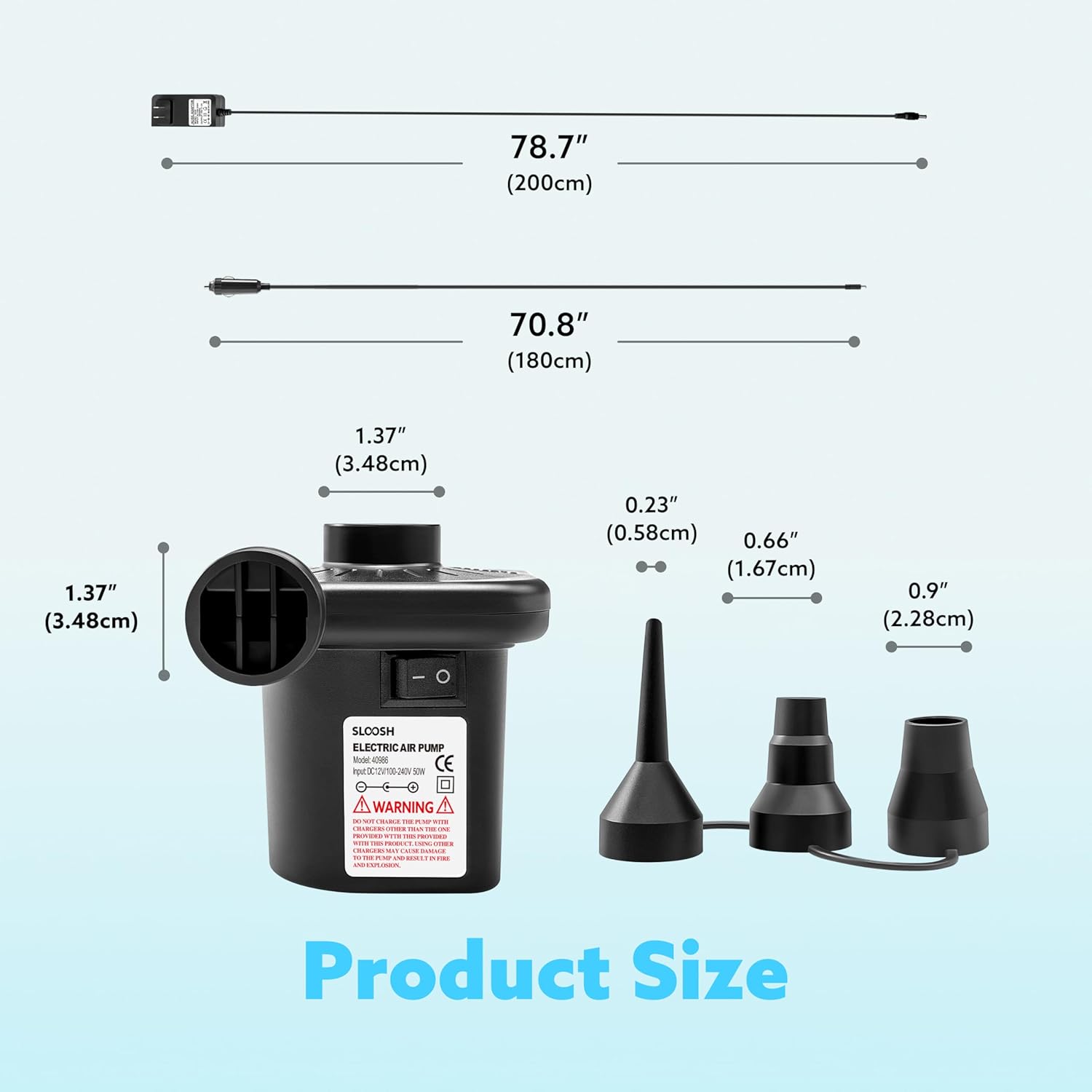 https://m.media-amazon.com/images/I/71B+cLjFoUL._AC_SL1500_.jpg