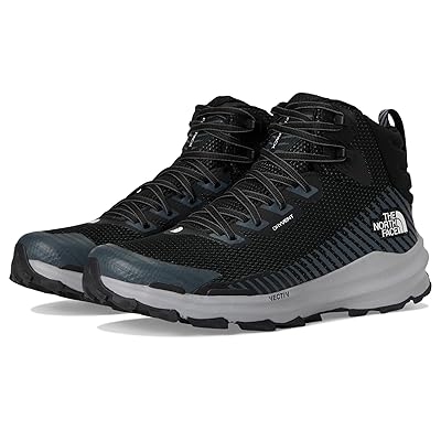The North Face VECTIV Fastpack Mid WP Men