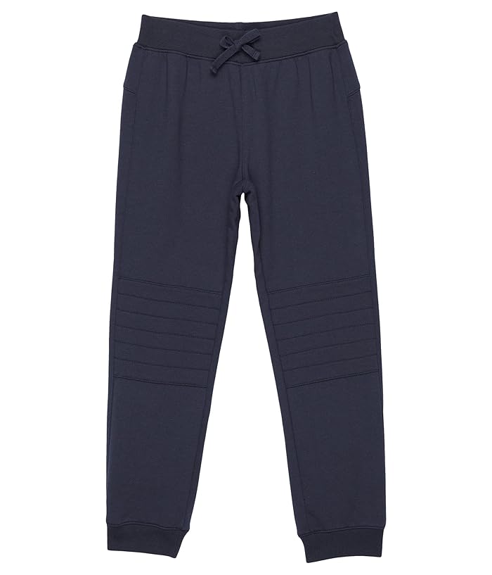 L.L.Bean Athleisure Joggers (Little Kids)