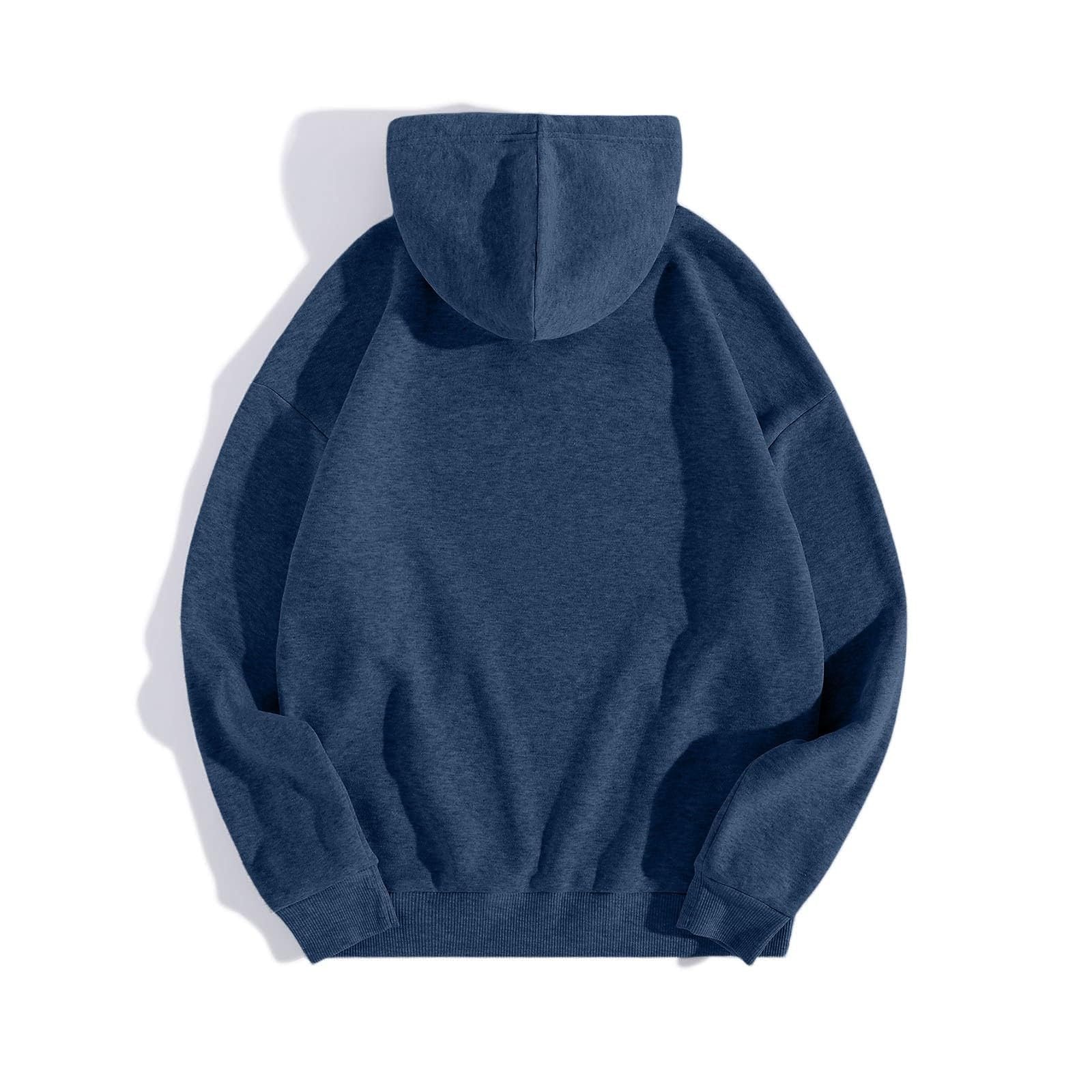 Katzen-Kapuzenpullover für Damen, mit Kapuze, grafischer Haustier-Beutel, Kapuzenpullover, für Damen, Welpen, Winter, Herbst, langärmelig, mit Fleece gefüttert, Anime-Hoodie
