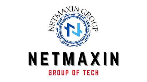 NETMAXIN