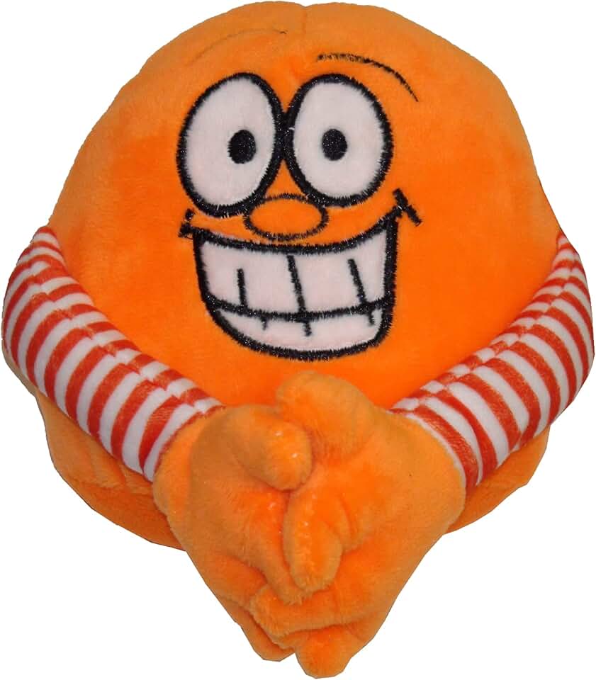 Suchergebnis auf Amazon.de für lachsack Spielzeug