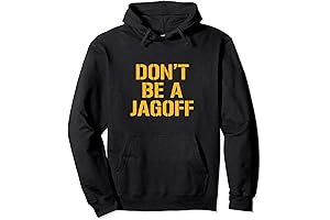 Show Your Support for the Black and Gold with the 'Funny Pittsburgh...