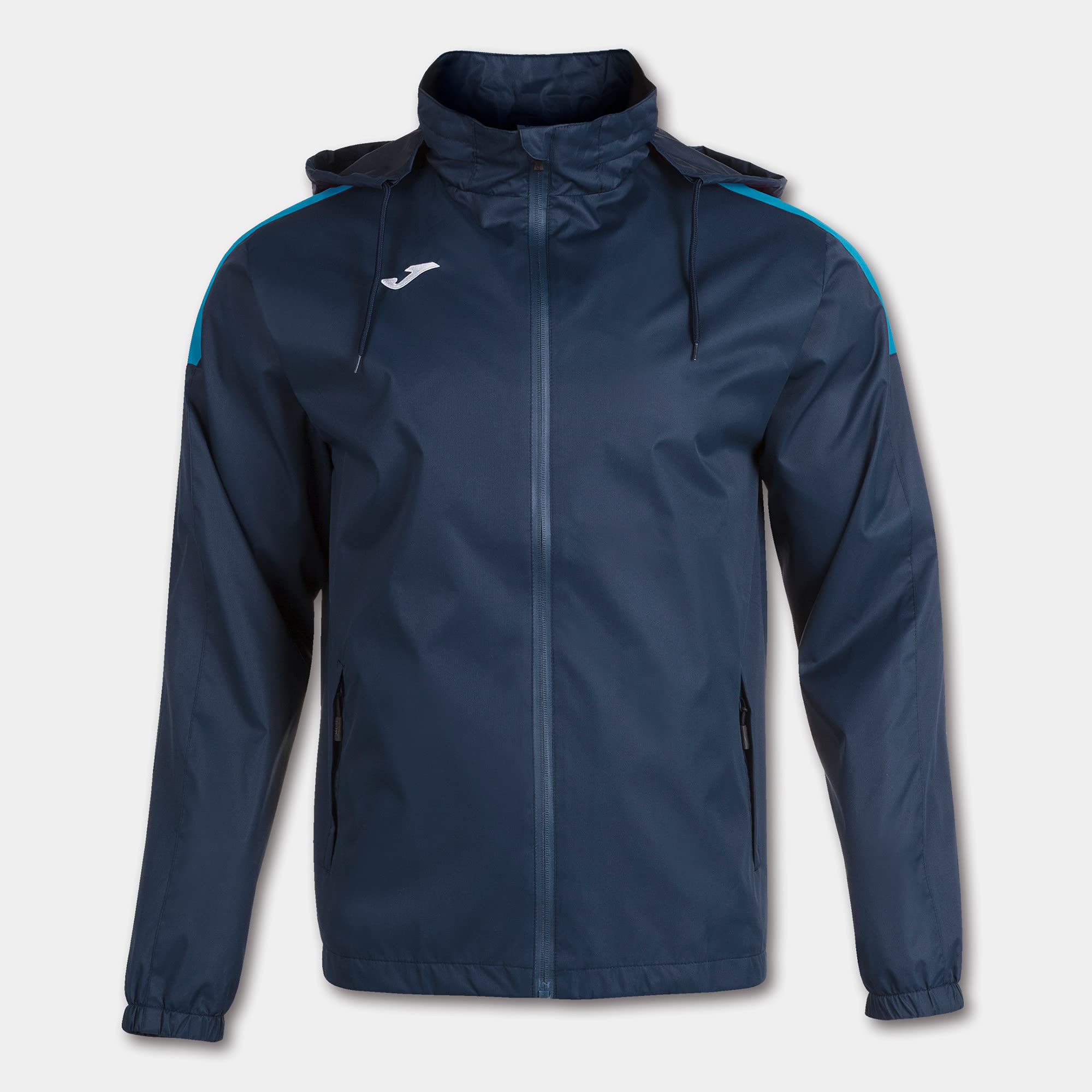 Joma Coupe Vent Trivor Vest