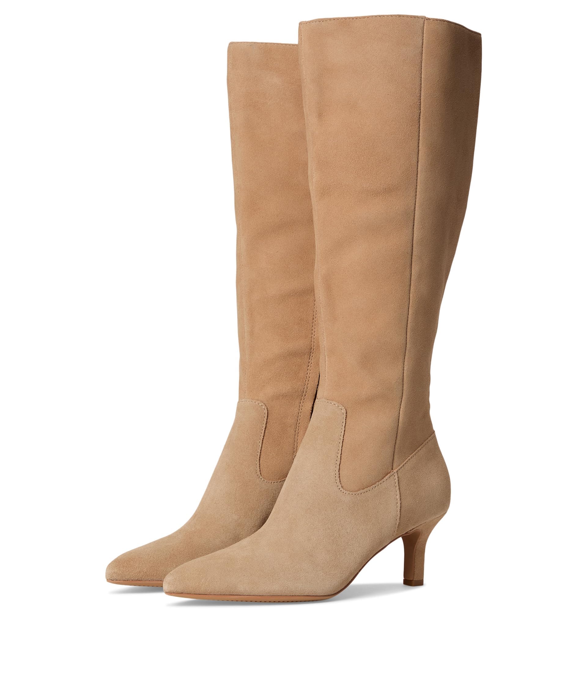 Dolce Vita womens Attie H2o