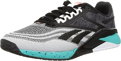 Reebok(リーボック) スニーカー ナノ X2 LRF11 レディース