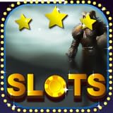 Free Download Slots : Viking Edition - Slot Machines & Pokies Game