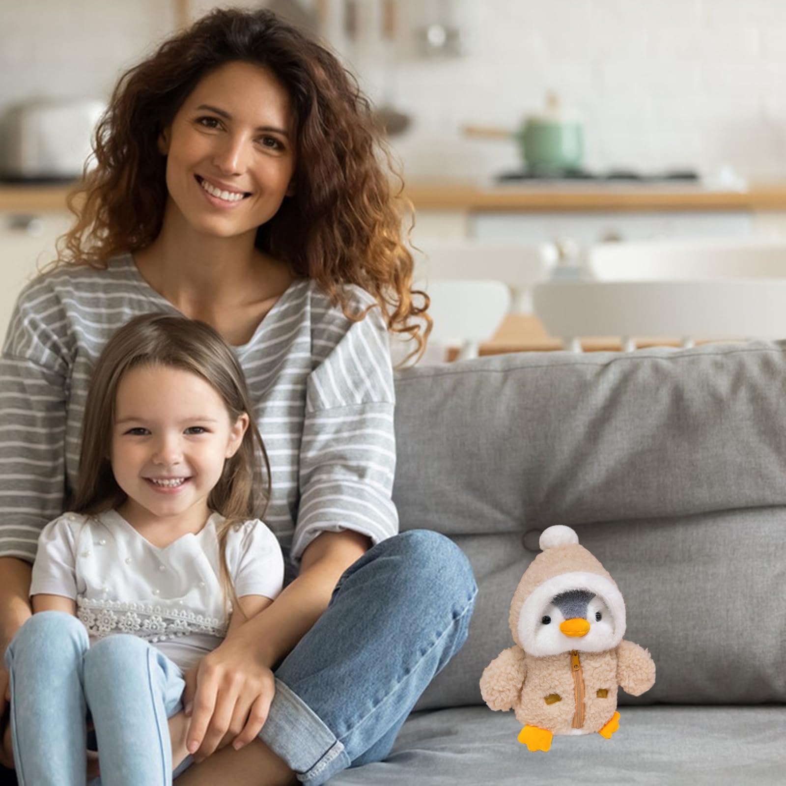 View 4