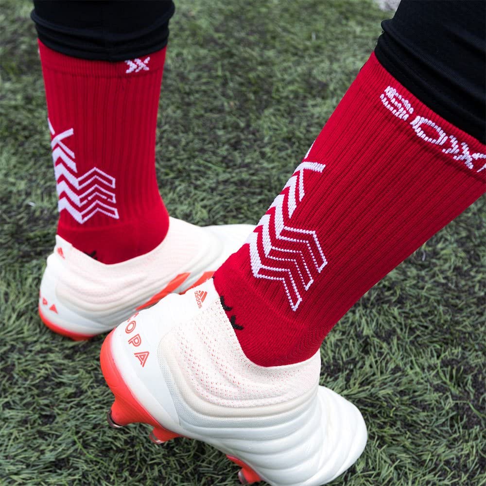 SOXPro Clásico Unisex Adulto
