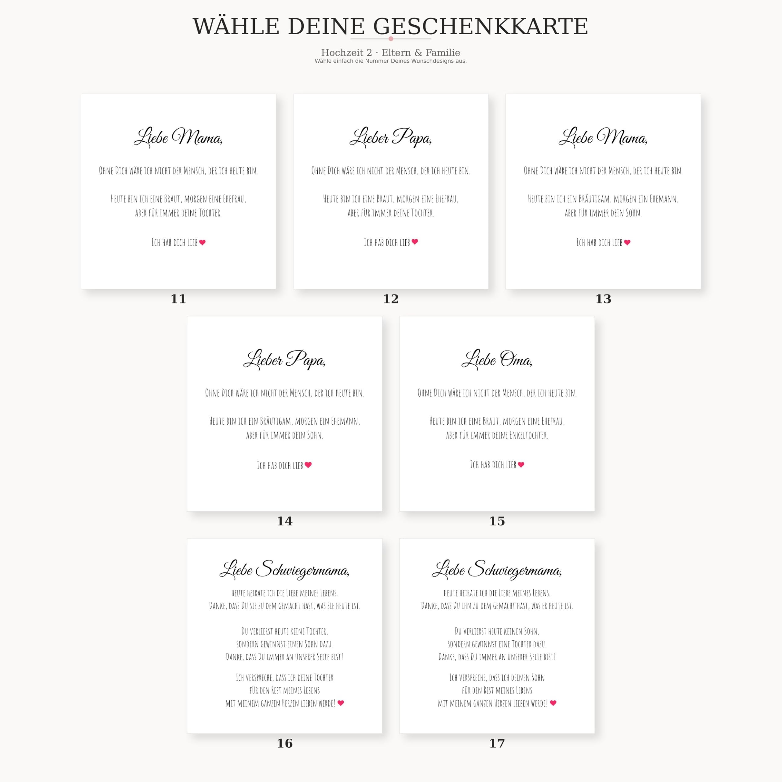 Generisch Trauzeugin Armband mit Gravur - 316L Edelstahl, PVD-vergoldet oder PVD-rosevergoldet - personalisiertes Dankeschön Geschenk Hochzeit Brautjungfer - mit Geschenkbox
