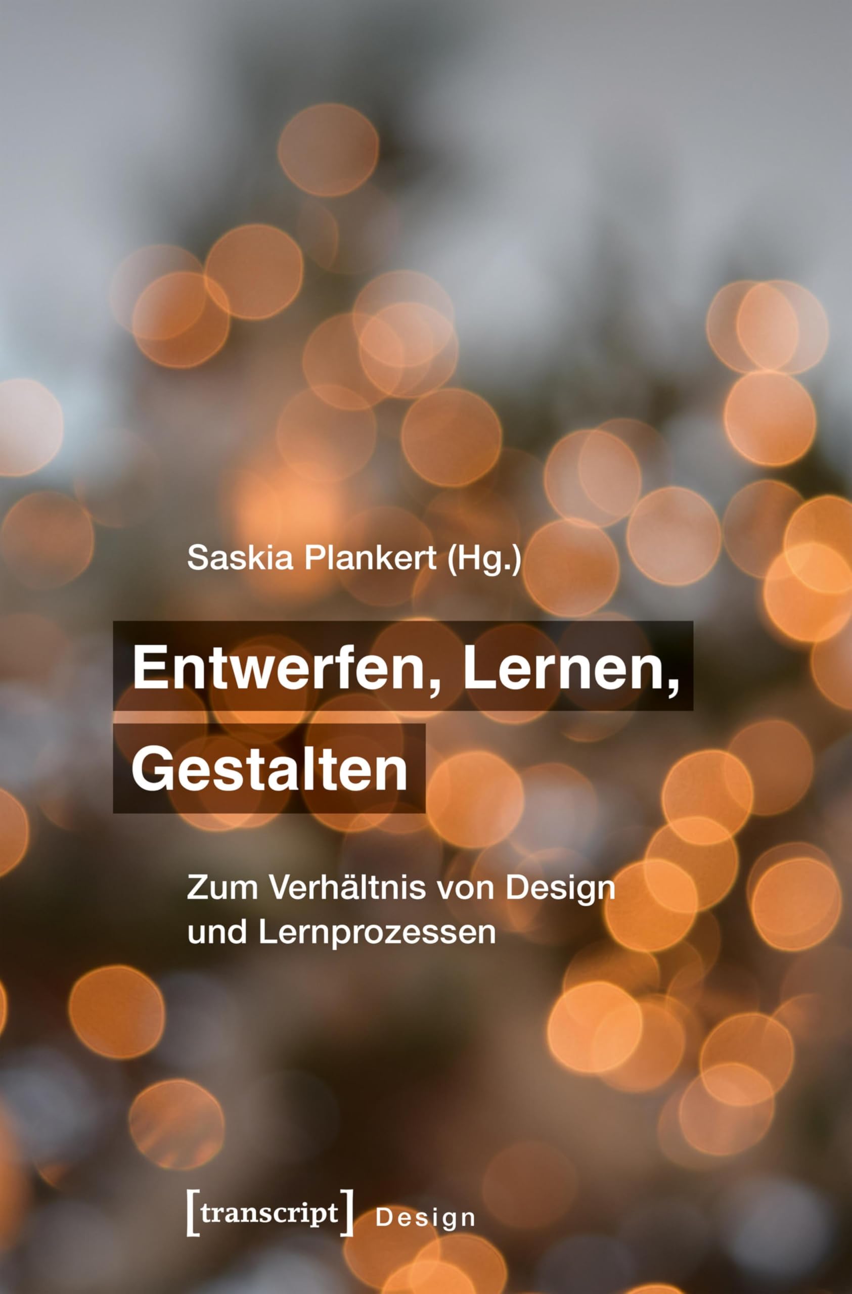 Design et apprentissage comment structurer vos supports de formation en allemand