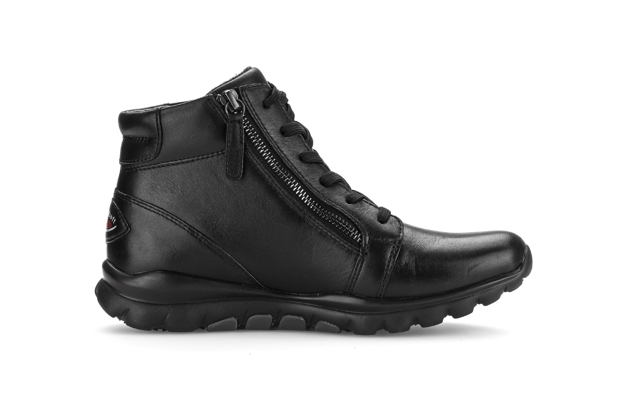 Bottines de marche Gabor Rollingsoft Sensitive 76.868.57 pointure 37.5 - 5