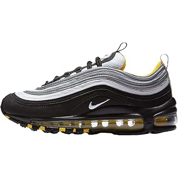 nike 97 size 5