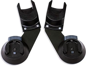 bumbleride era amazon