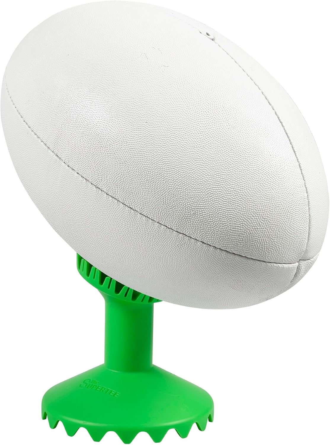 Dan Carter Supertee King Green