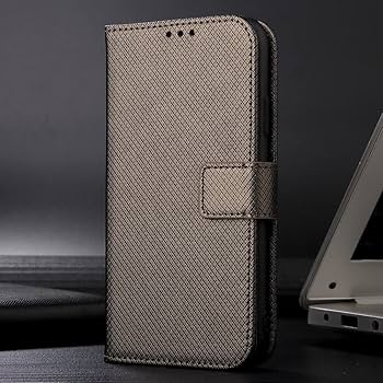 Iphone 15s plus case with card holder Clearance