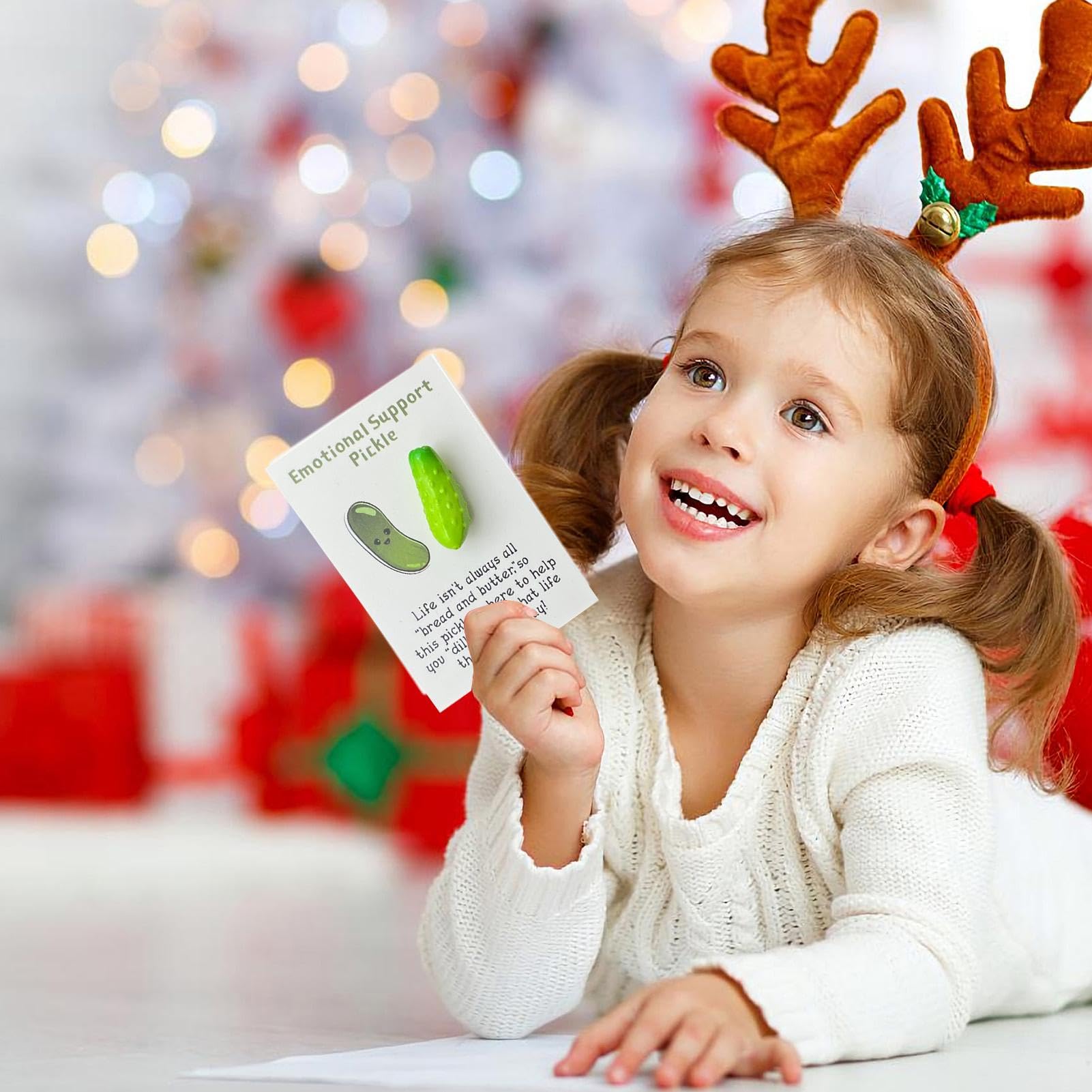 Générique Cartes Souvenirs - Cartes De Vœux Mignonnes En Forme De Chat