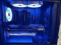 Review Image by LO Rivera LO Rivera