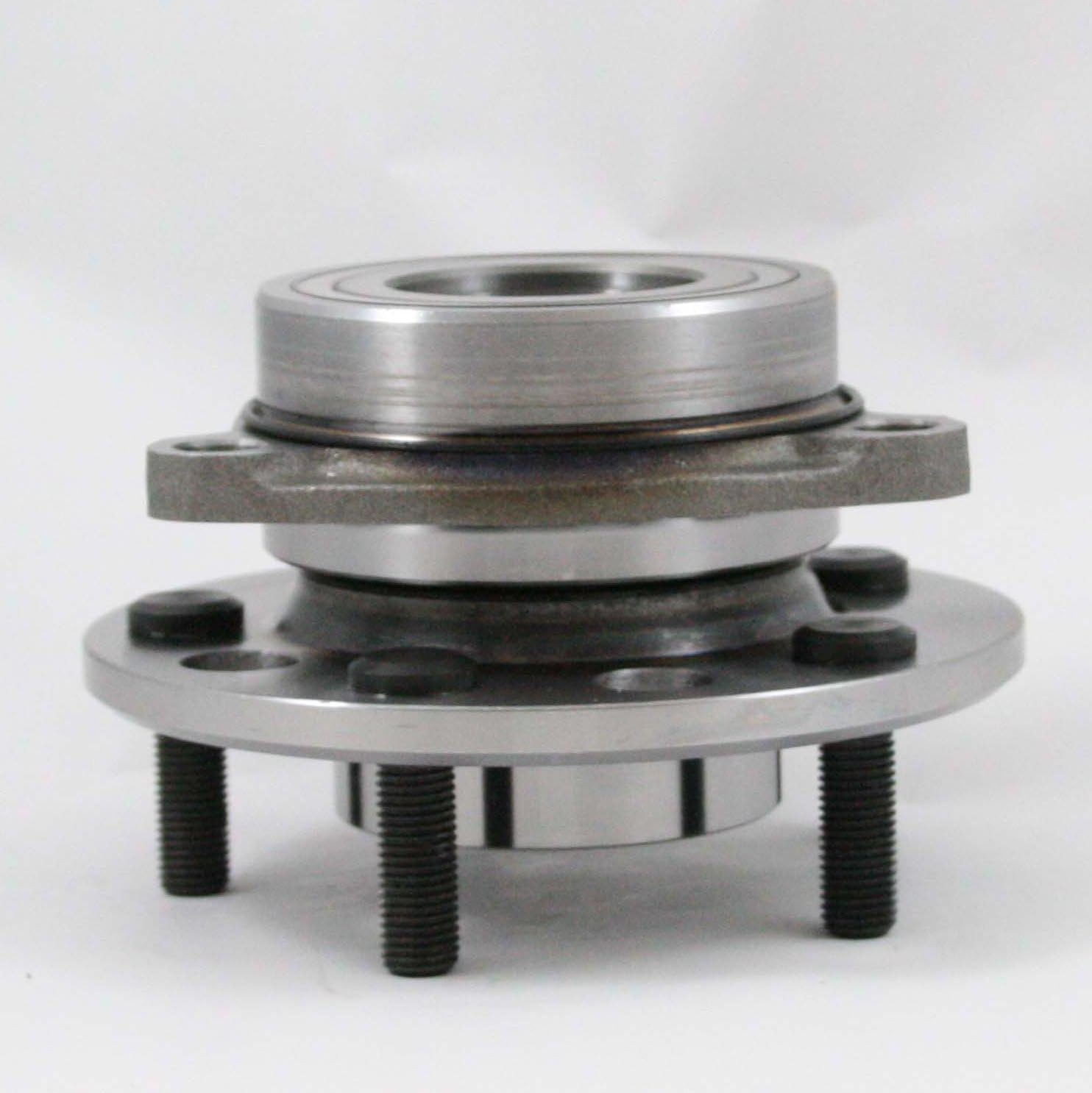 DuraGo 29513059 Front Hub Assembly