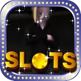 Free Double Diamond Slots : Davinci Edition - Best New Top Slot Machine Of Fun