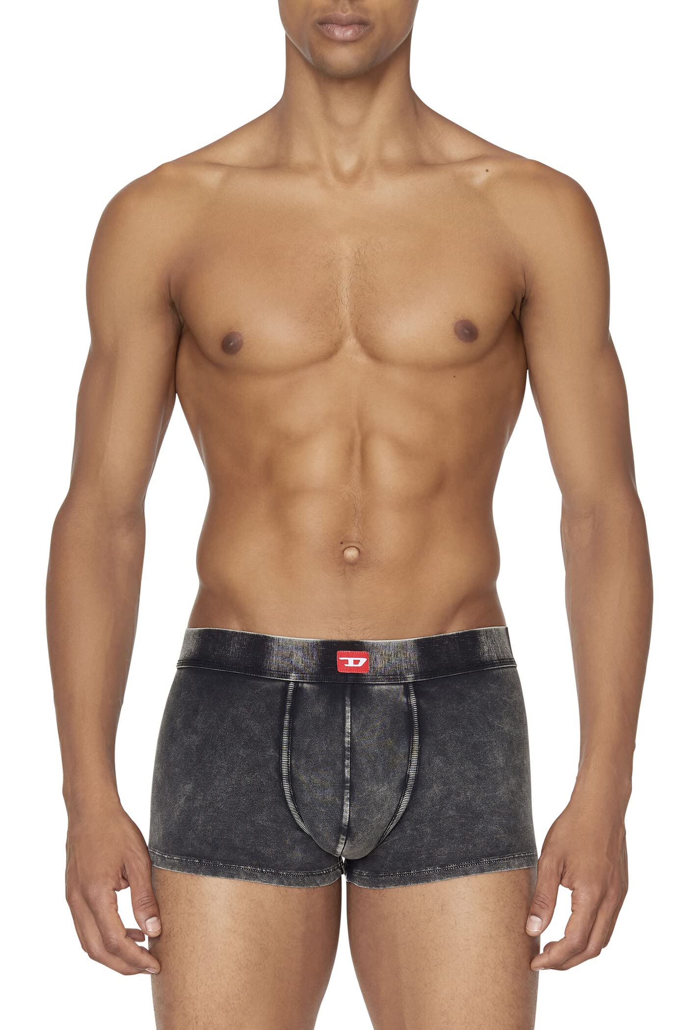 Diesel_UMBX-DAMIEN BOXERS_UNDERPANTS__XS