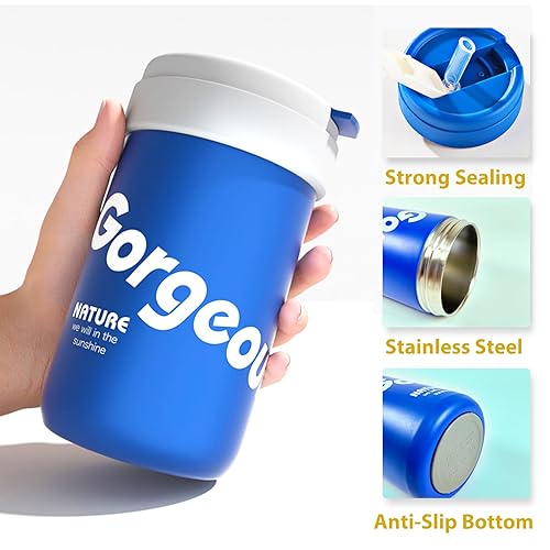 Miniatura 3 de Regalos para mujeres, juego de cesta de regalo relajante para spa, regalos de cumpleaños para mujeres, ideas de regalo únicas de Navidad para