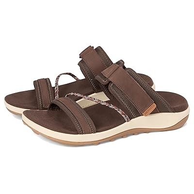 Merrell Terran 4 Slide Women