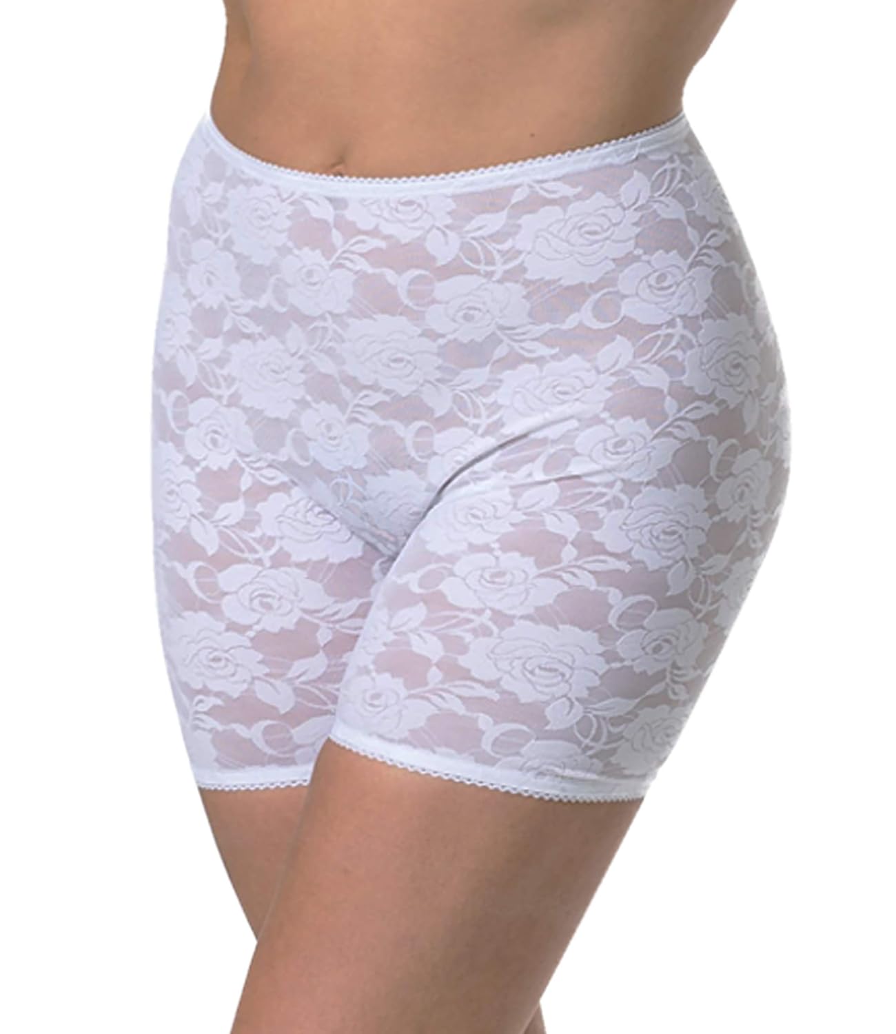 Pants to stop chafing Clearance