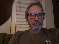 Review Image by J.L. J.L.