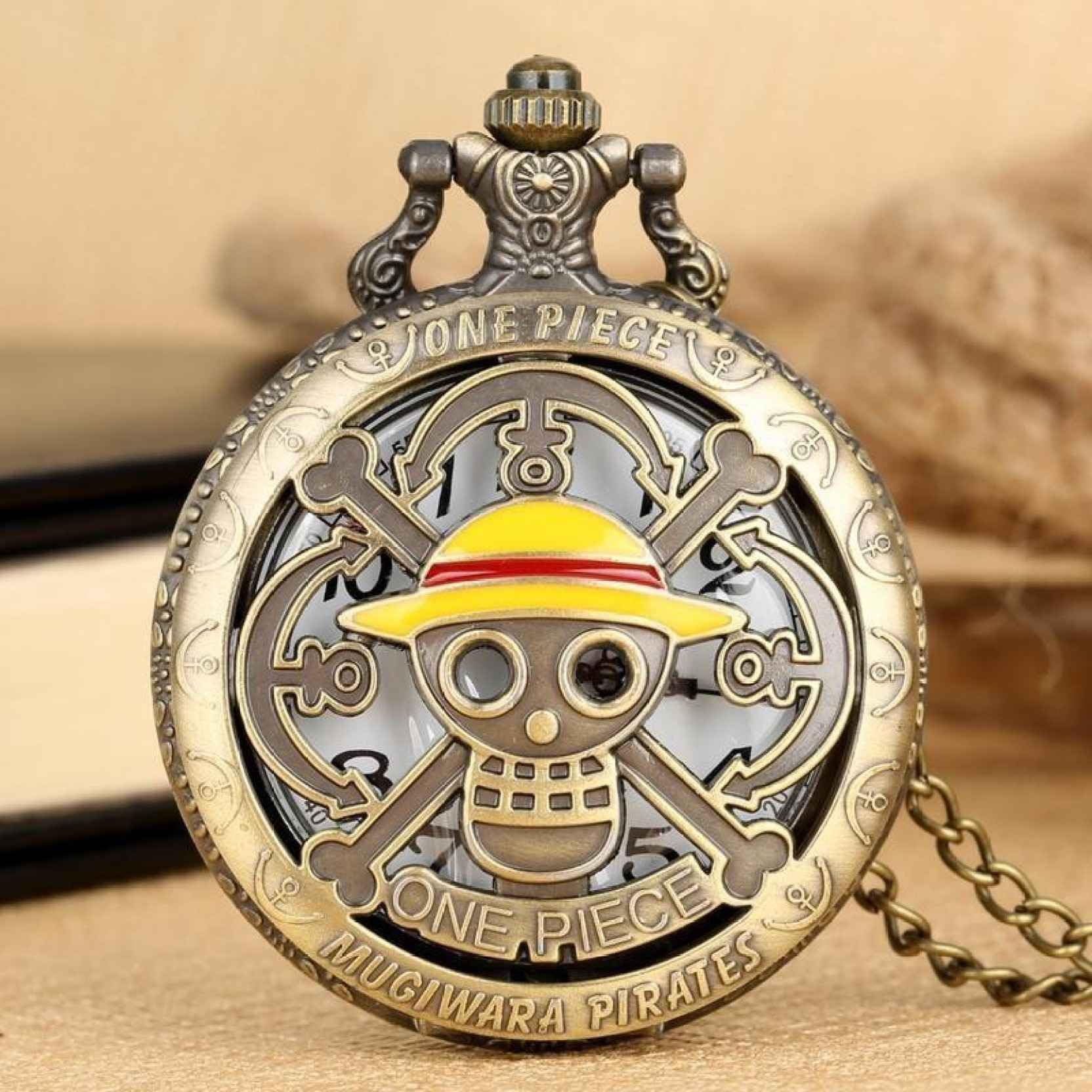Reloj de bolsillo antiguo de superhéroe, clásico, clásico, retro, llavero de metal para coche, bicicleta, llavero