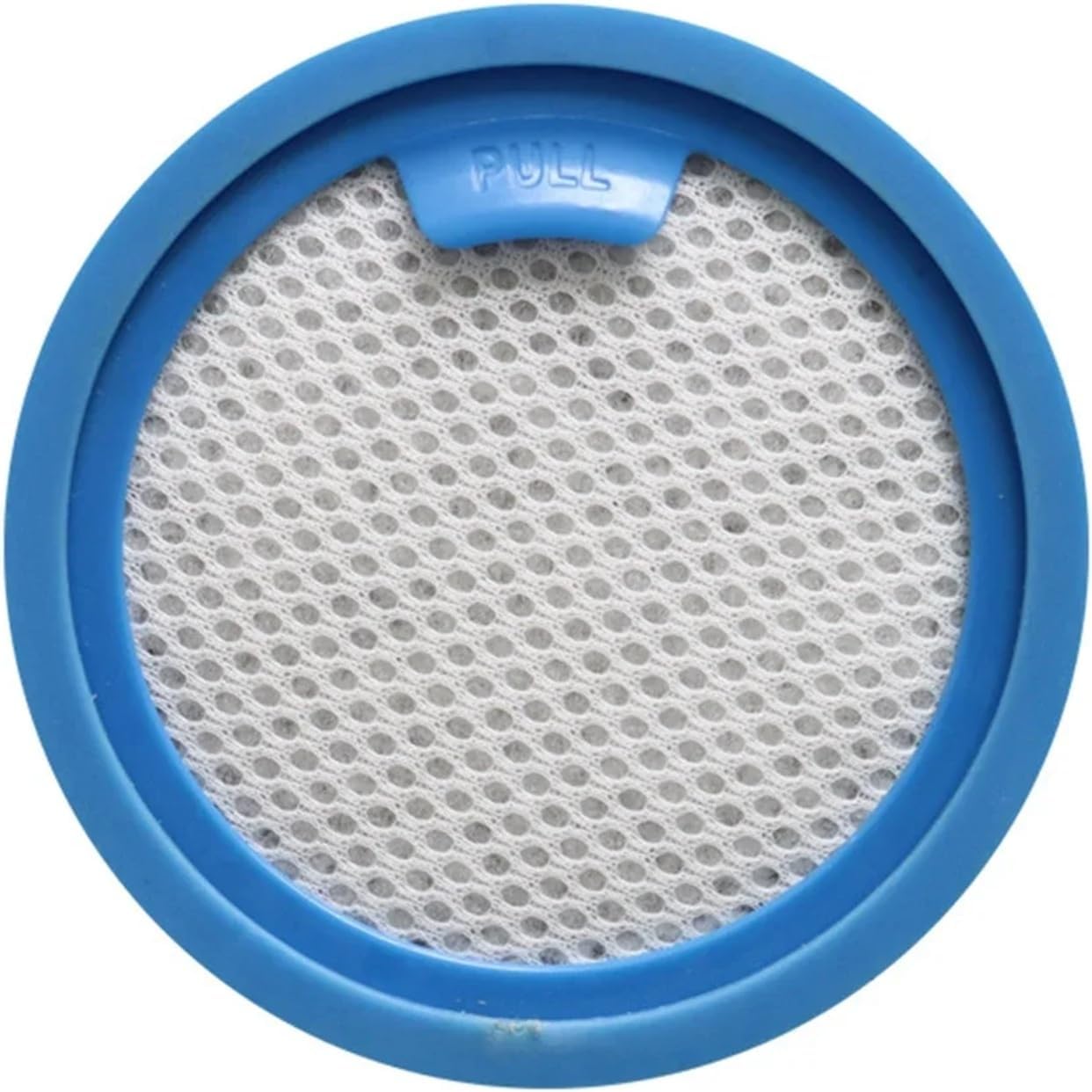 3Pcs Vacuum Cleaner Replacement Filter Kit ，Compatible For AEG ，ASKW5 Performance Filter Kit 7000 ，Compatible For Electrolux ，Cordless 700