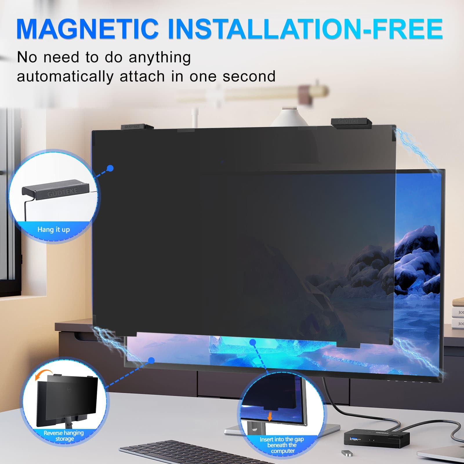 https://m.media-amazon.com/images/I/71B+tmp7r2L.jpg