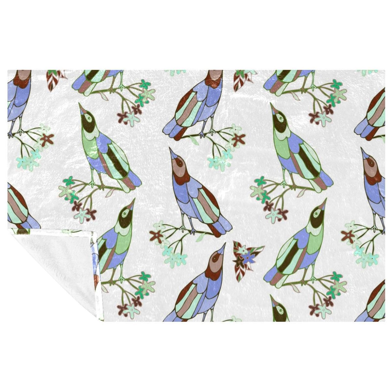 Couverture lit contre le froid plaid doux canapé et camping