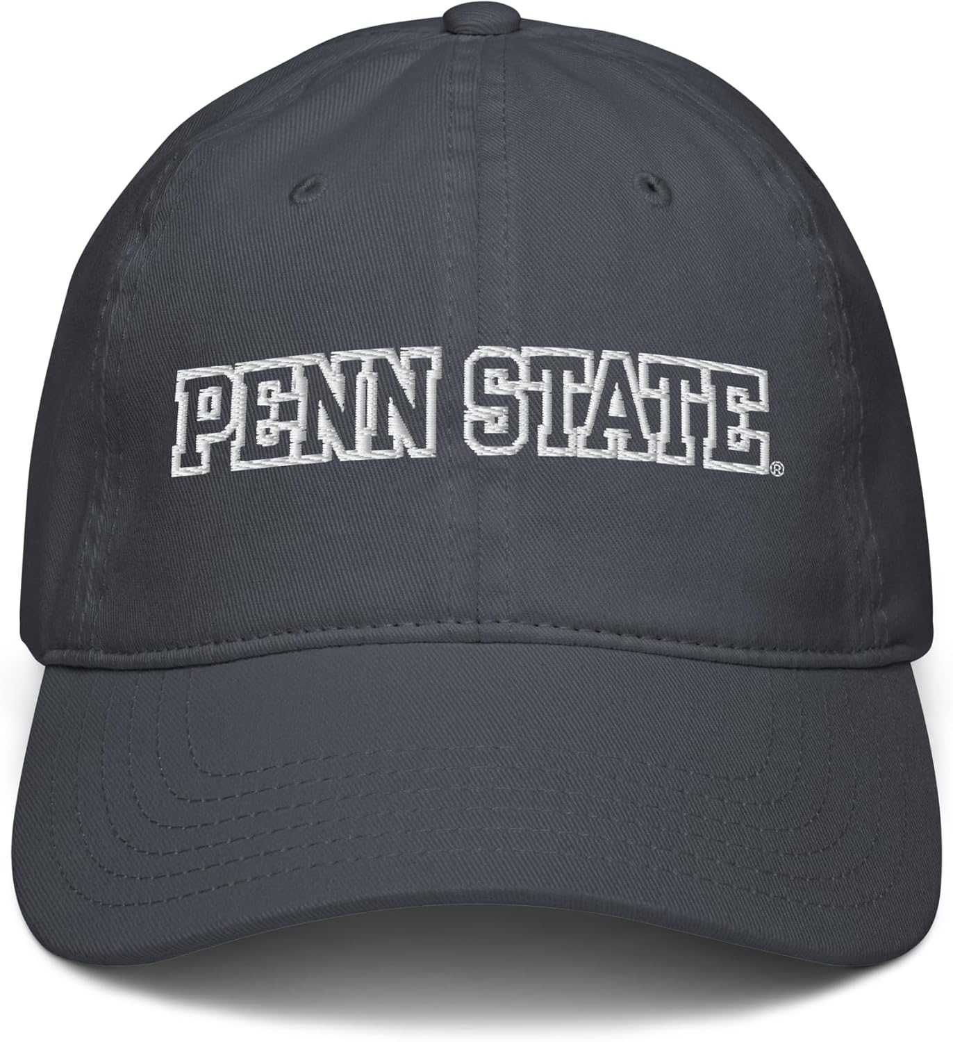 Penn State Nittany Lions Title Officially Licensed Adjustable Baseball Hat