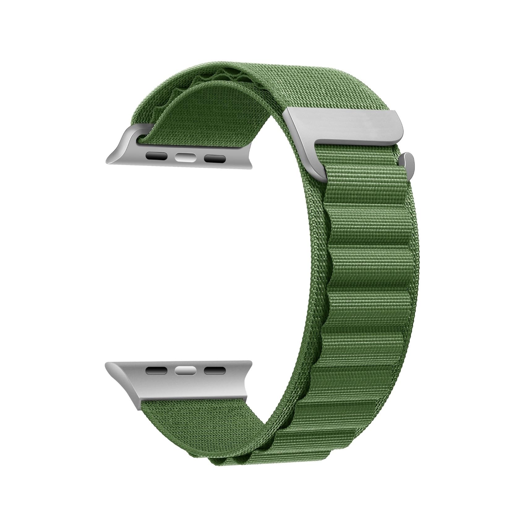 Ksix Apple Watch/Urban Watch Band